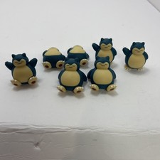 bolo pokemon comprar usado bolo pokemon comprar usado  Enviando para Brazil