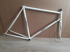 Cadre velo gitane d'occasion  Échirolles