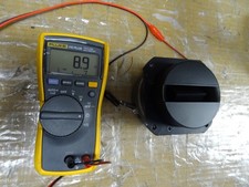 Diafragma original jbl 2405 Tweeter. comprar usado Diafragma original jbl 2405 Tweeter. comprar usado  Enviando para Brazil