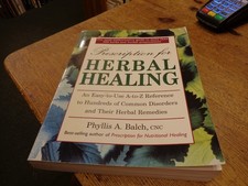herbal books for sale  CROMER