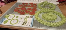 Inkadinkado stamping gear for sale  MIDDLESBROUGH
