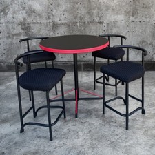 Cal style furniture for sale  Cascade Locks