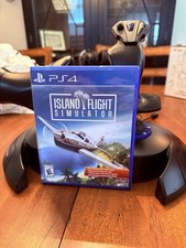 Thrustmaster flight hotas for sale  Clarendon Hills