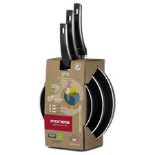 Moneta gea set usato  Telese Terme