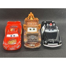 Disney pixar tow for sale  Hyattsville