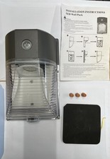 Cinoton 26w led for sale  BEXLEYHEATH