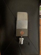 Rca 44bx microphone for sale  Concord