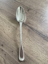 Ancienne cuillère ragout d'occasion  Gouvieux