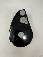 Watson model 66b for sale  Wichita