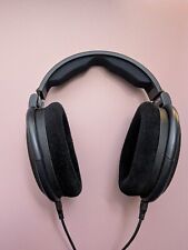 Sennheiser massdrop 6xx for sale  Warrington