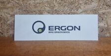 showroom sign for sale  LINCOLN
