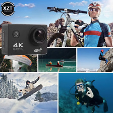 Action camera subacquea usato  Gualdo Tadino