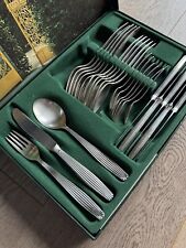 Silberbesteck persone vintage gebraucht kaufen  Hannover
