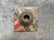 Ruggerini cap 61612 for sale  GRANTHAM