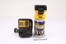 Dewalt dcw600 20v for sale  Burnsville