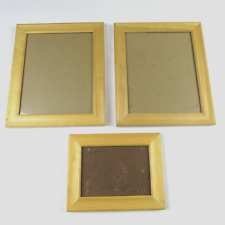 5 colorful frames set for sale 5 colorful frames set for sale Seattle