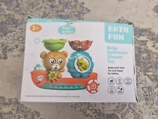 Jovicos baby bath for sale  HEYWOOD