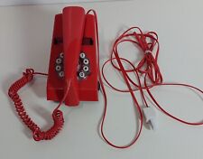 Retro home phone for sale  AYLESBURY