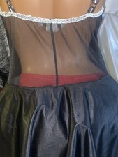 Vtg sissy babydoll for sale  Rio Rancho