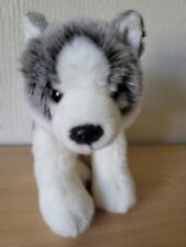 Gosh designs husky for sale  WHITSTABLE