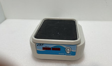 Cole parmer 200 for sale  San Francisco
