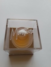 Miniature parfum eau d'occasion  Rillieux-la-Pape
