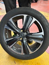 Gomme auto estive usato  Milano
