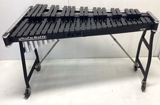 Musser m51 kelon for sale  Hudsonville
