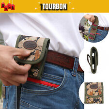 Tourbon gewehrpatronenhalter g gebraucht kaufen  Langenlonsheim