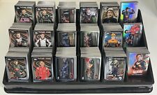 2024 topps chrome for sale  PONTYPRIDD