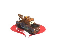 tow mater truck for sale tow mater truck for sale Cincinnati