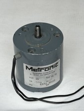 Metronic elektrohubmagnet hubm gebraucht kaufen  Dörrebach, Sielbersbach, Waldlaubersh.
