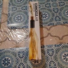 Corkcicle air wine for sale  Bronx