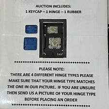 Medion erazer p6679 for sale  NEWCASTLE UPON TYNE