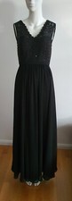 Damen kleid abendkleid gebraucht kaufen  Oberwesel