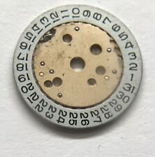 Omega 685 684 usato  San Potito Sannitico