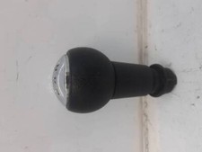 54102smge01 pomello leva usato  Ferrara