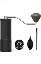 Yukaofes pro manual for sale  West Columbia