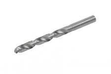 Single hss drill for sale  PRESTON