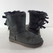 Ugg boots classic for sale  STAFFORD