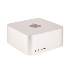 Apple mac studio gebraucht kaufen  Minden