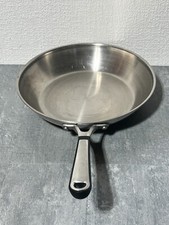 Cooking calphalon model for sale  Blair