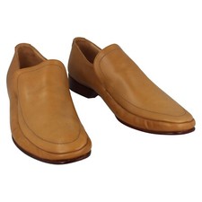 Chaussures cuir grenson d'occasion  Expédié en France