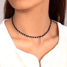 Vintage boho black for sale  Riverside