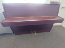 Yamaha 108 1999 for sale  DERBY