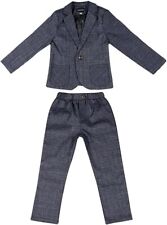 Boys size blazer for sale  Arlington