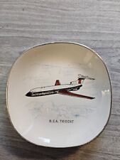 British european airways for sale  ST. AUSTELL