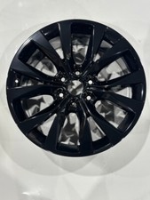 8.5 ford f150 for sale  USA