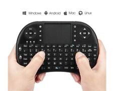 Mini clavier fil d'occasion  Paris XII