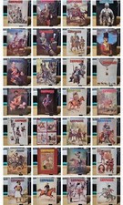 Lot campaigns military for sale  Victorville